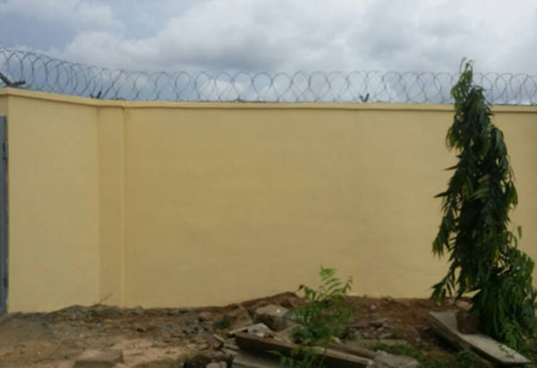 parquet floor installation